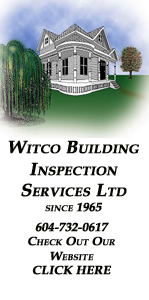 witco